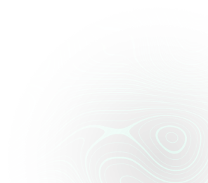 online background image
