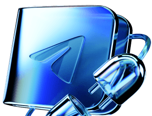 miniapp banner image