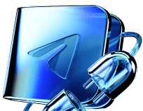 ton connect banner image